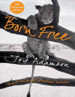 (@ReadersFocus) Born Free.pdf